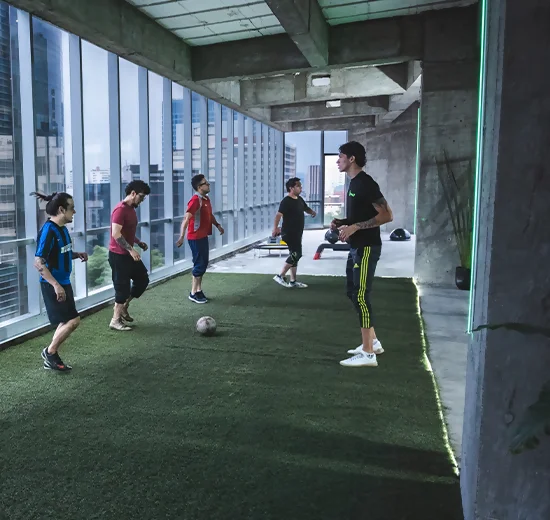 DARE2 Dare2 Entrenamiento