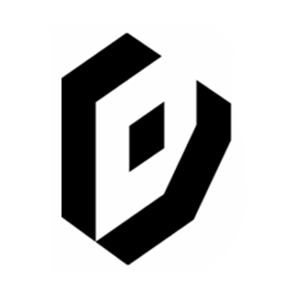 Logo Dare2