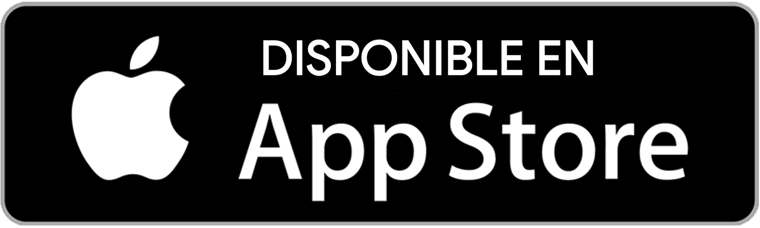 App DARE2